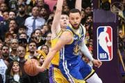 米兰体育-NBA经典比赛回顾播出，怀旧球迷共鉴赏