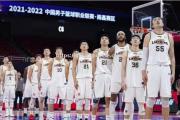 米兰体育-辽宁男篮再擒cba赛场对手，稳坐积分榜首位