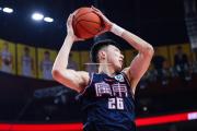 米兰体育-周琦因伤缺席本赛季NBA比赛，或将缺席全明星赛_周琦nba被退